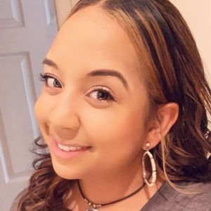 Meet your Posher, Jisselle